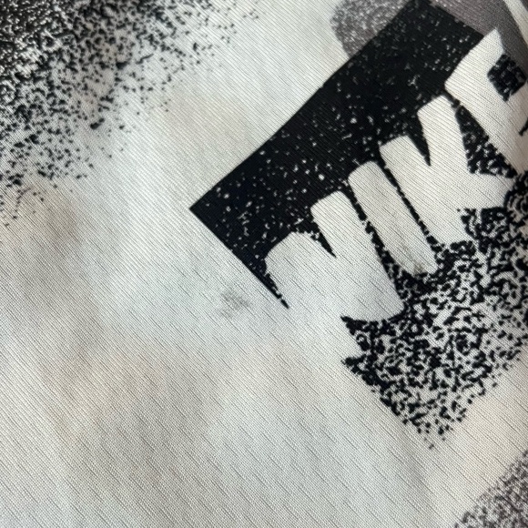 Men’s Nike shorts - Picture 3 of 7